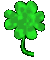 http://rony.wbs.cz/Animace/Ctyrlistek.gif http://rony.wbs.cz/Animace/Ctyrlistek.gif